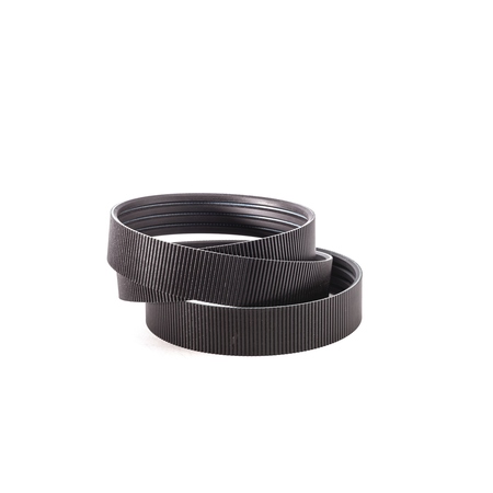 GATES Polyflex JB Belts, 2/5M462JB 2/5M462JB